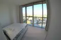 Apartamento 3 habitaciones 196 m² Nicosia, Chipre