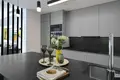 Haus 4 zimmer 160 m² Urbanizacion Dona Pepa, Spanien
