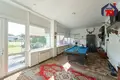 Коттедж 347 м² Радошковичи, Беларусь