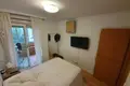 Penthouse z 2 sypialniami 126 m² Benidorm, Hiszpania