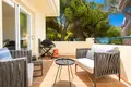 Appartement 3 chambres 126 m² Espagne, Espagne