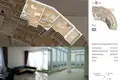 Wohnung 4 zimmer 306 m² Riga, Lettland