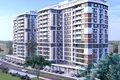 Mieszkanie 4 pokoi 164 m² Kucukcekmece, Turcja