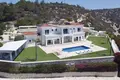 Wohnung 4 zimmer 555 m² Peyia, Zypern
