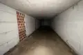 Коммерческое помещение 145 м² Тиват, Черногория