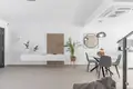 villa de 3 chambres 188 m² Espagne, Espagne