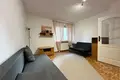 1 room apartment 37 m² Warsaw, Poland