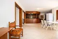 6 room villa 378 m² Neos Marmaras, Greece