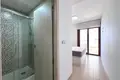 Mieszkanie 2 pokoi 84 m² Orihuela, Hiszpania