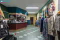Commercial property 786 m² in Vilkaviskis, Lithuania