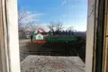 2 bedroom house 80 m² Vinarsko, Bulgaria