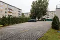 Dom 5 pokojów 159 m² Ryga, Łotwa