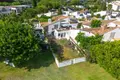 Haus 2 Schlafzimmer 143 m² Dos Hermanas, Spanien