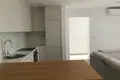 Apartamento 1 habitacion 73 m² Budva, Montenegro