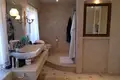 7 room house 399 m² Riga, Latvia