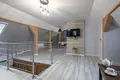 Maison 220 m² Przezmierowo, Pologne