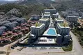  Villa de lujo frente al mar con acceso a SPA de 9.000 m² – Konak Premium