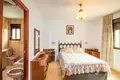 Villa 6 habitaciones 280 m² Finestrat, Španjolska
