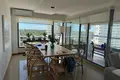 Appartement 4 chambres 260 m² Punta Del Este, Uruguay