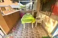 Maison de ville 3 chambres 95 m² Torrevieja, Espagne