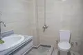 Appartement 2 chambres 106 m² Al Hadaba, Égypte