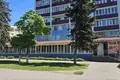 Boutique 376 m² à Homiel, Bélarus