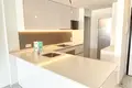 Mieszkanie 3 pokoi 109 m² Torrevieja, Hiszpania