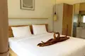 Wohnung 20 m² Lesser Sunda Islands, Indonesien