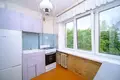 Apartamento 2 habitaciones 55 m² Minsk, Belarús