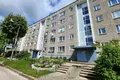 2 room apartment 38 m² Riga, Latvia