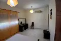 Mieszkanie 2 pokoi 100 m² w Limassol, Cypr