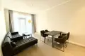 2 room apartment 62 m² Ligatne, Latvia