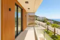 Willa 3 pokoi 176 m² Milas, Turcja