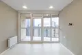 Wohnung 3 zimmer 71 m² Minsk, Belarus