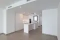 Wohnung 3 Schlafzimmer 254 m² Dos Hermanas, Spanien