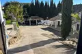 Dom 8 pokojów 608 m² Marbella, Hiszpania