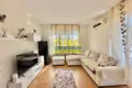 Wohnung 2 zimmer 50 m² Nessebar, Bulgarien