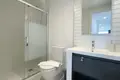 Apartamento 3 habitaciones 101 m² Mijas, Španjolska