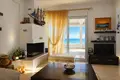 5 room villa 186 m² Neos Marmaras, Greece