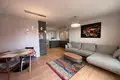 Квартира 3 спальни 154 м² Испания, Испания