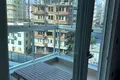Mieszkanie 2 pokoi 108 m² Mediterranean Region, Turcja