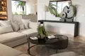 Mieszkanie 3 pokoi 153 m² Orihuela, Hiszpania