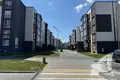 Tienda 56 m² en Muchaviecki sielski Saviet, Belarús