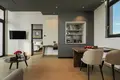 Appartement 2 chambres 172 m² Limassol, Chypre