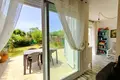 2 bedroom apartment 93 m² Manilva, Spain