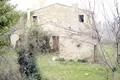 House 14 rooms 400 m² Terni, Italy