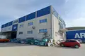 Propiedad comercial 2 600 m² en Sicane, Croacia