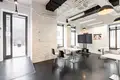 Office 6 045 m² in Moscow, Russia