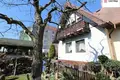 Wohnung 216 m² Bezirk Karlsbad, Tschechien