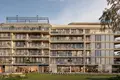 Квартира 4 комнаты 110 м² Дубай, ОАЭ